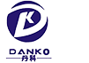 Ningbo Danko Vide Technology Co., Ltd